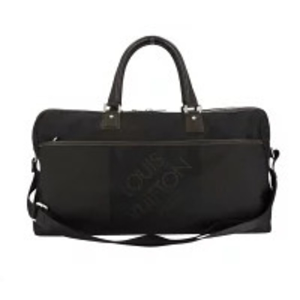 LOUIS VUITTON Albatross Damier Geant AB